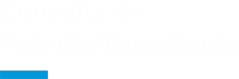 Logo Izquierdo